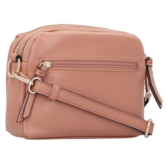 Gabor Sveda Shoulder bag 21 cm