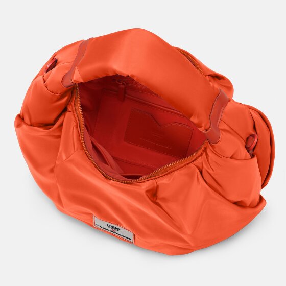 LES VISIONNAIRES Unio Kitzbuehel S Shoulder Bag S 31.5 cm