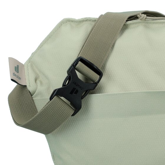 Deuter Passway 4+1 shoulder bag 19 cm
