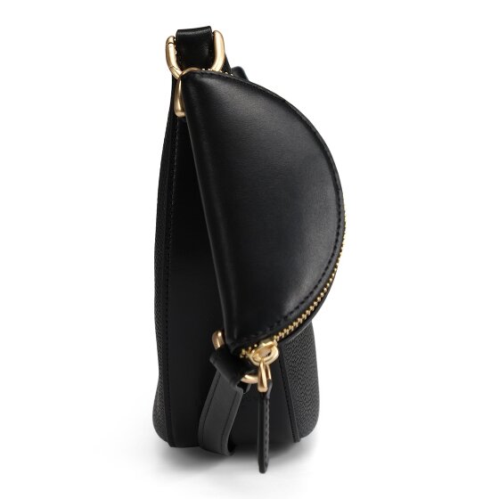 Kate Spade New York Hug Shoulder bag 25 cm