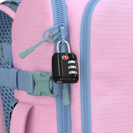 Cabin Zero Adventure Cabin Bag ADV Pro 32L Backpack 46 cm laptop compartment