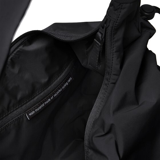 GOT BAG Mellow Bag Shoulder Bag 50 cm