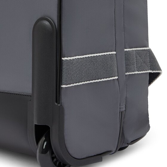 Kipling Basic Teagan 2 wheels Travel bag 54 cm