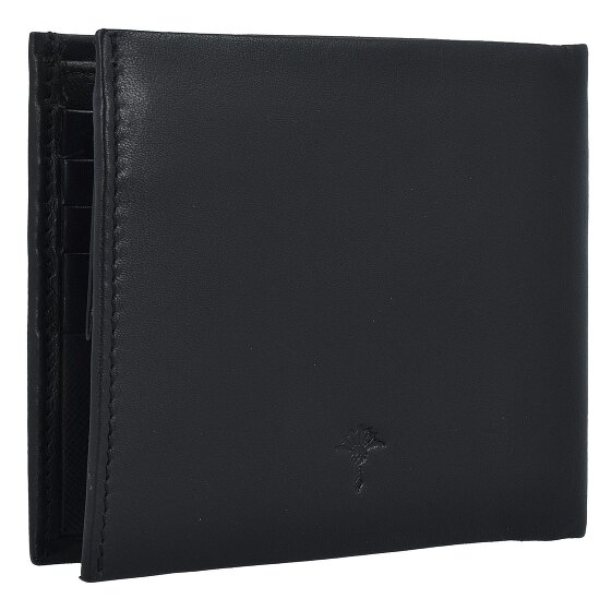 Joop! Pero Ninos wallet leather 12 cm Joop! Pero Ninos wallet leather 12 cm