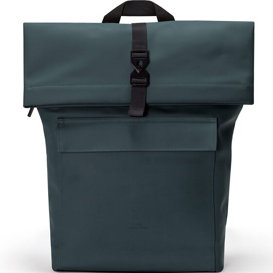 Ucon Acrobatics Lotus Jasper backpack 45 cm laptop compartment