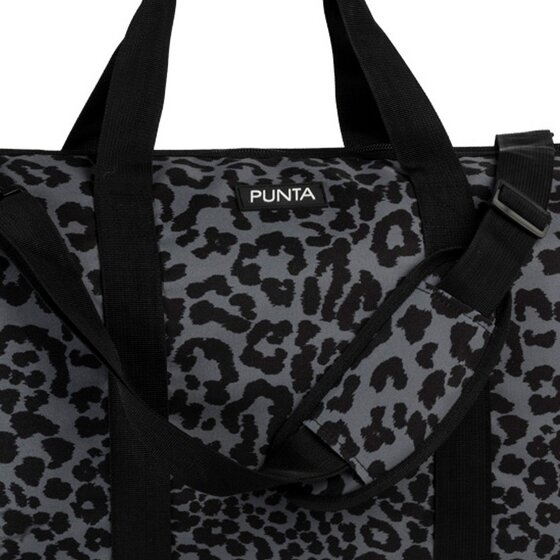 Punta Weekend Weekender travel bag 49 cm