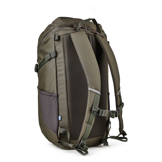 Fjällräven Skule 30 L Hiking backpack 53 cm