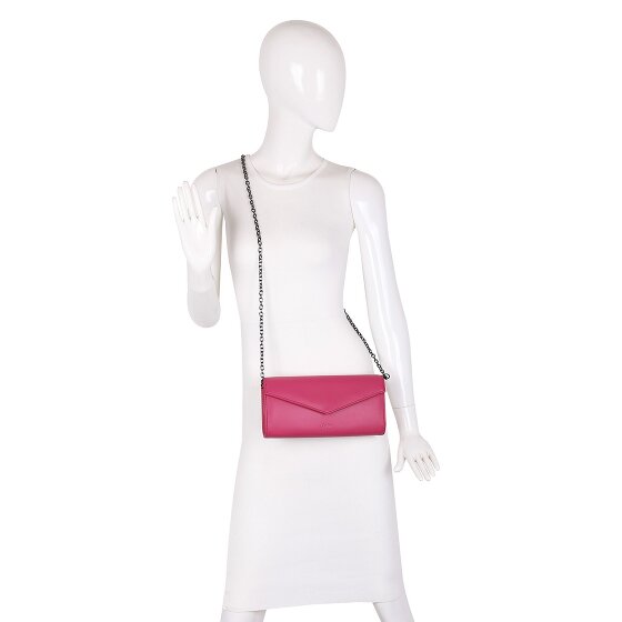 Buffalo Secco Clutch bag 25 cm