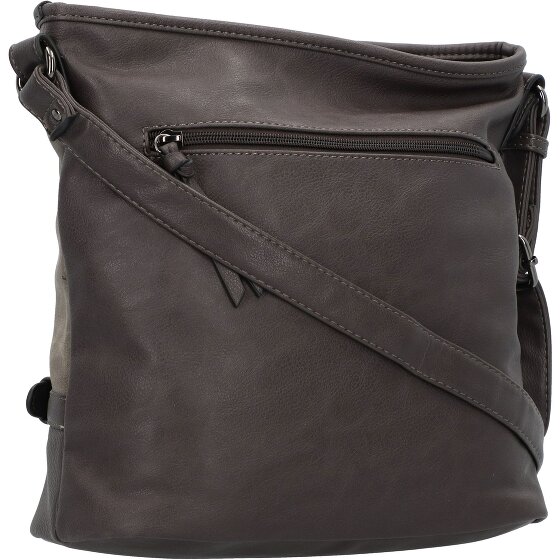 Tom Tailor Juna shoulder bag 28 cm
