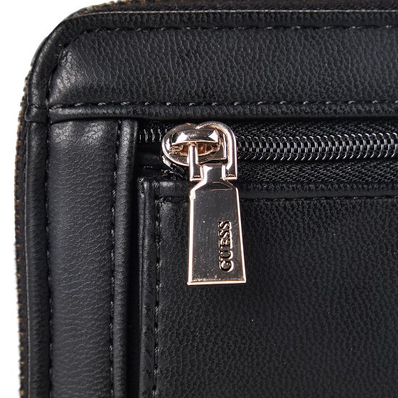 Guess Juliet Wallet 21 cm