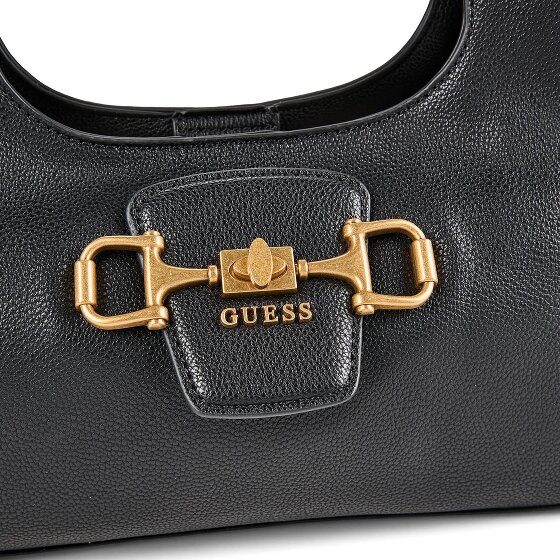 Guess Sunset Shoulder Bag 32 cm