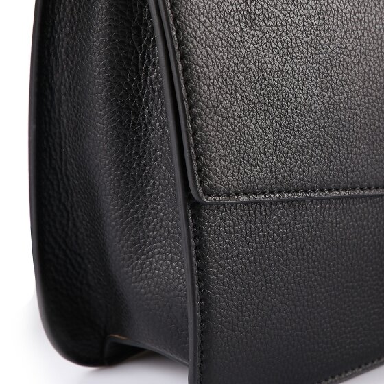 Joop! Palazzo Tory Shoulder bag Leather 22 cm