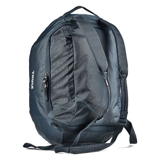 Thule EnRoute 40 L Weekender travel bag 51 cm