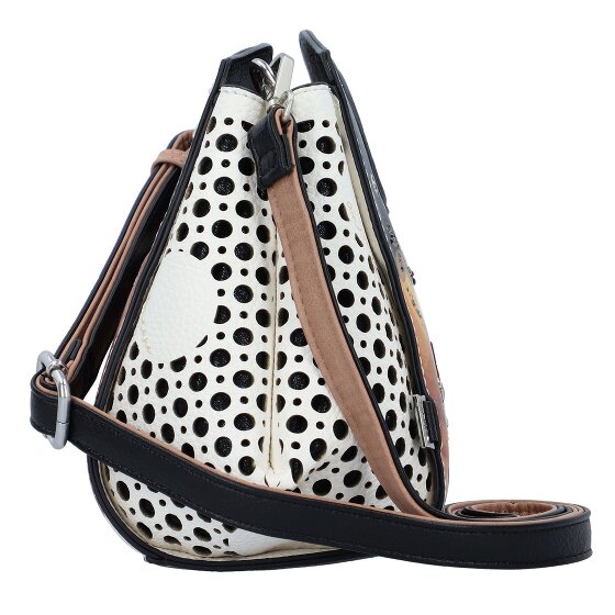 Anekke Handbag 30 cm