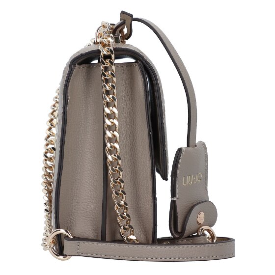 Liu Jo Adonide Shoulder Bag M 23 cm