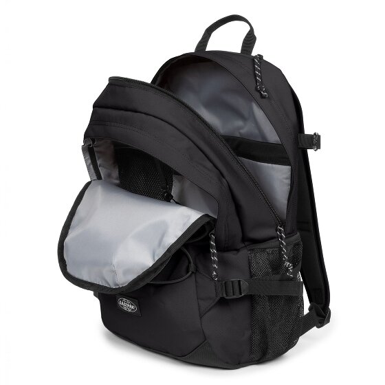 Eastpak Gerys Pro Gerys Pro Daypack 47.5 cm Laptop compartment