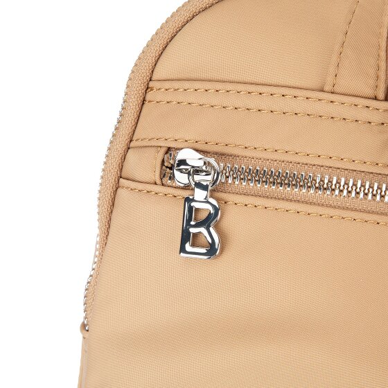 Bogner Verbier Play 1.0 Maxi City Backpack 32 cm