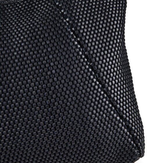 Harbour 2nd Fashion Lights Shoulder Bag Leather 55 cm