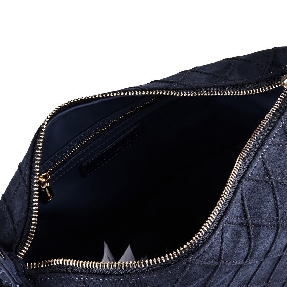 Valentino Makena Shoulder Bag 30 cm