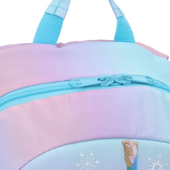 Samsonite Disney Ultimate 2.0 Kids backpack 36 cm