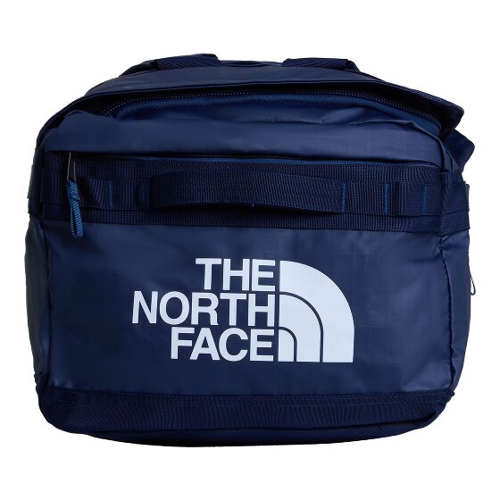 The North Face Base Camp Voyager 62L travel bag 68 cm