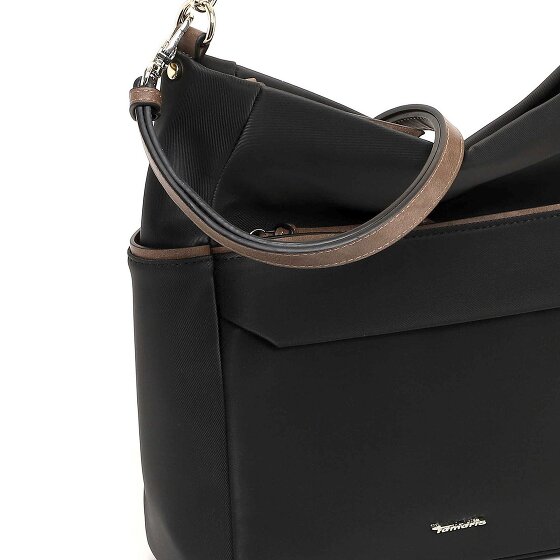 Tamaris TAS Margitta Shoulder Bag M 26 cm