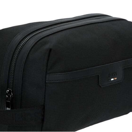 Boss Ray Toilet bag 24 cm Boss Ray Toilet bag 24 cm