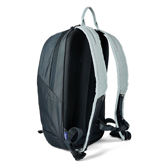Thule EnRoute 12 L Daypack 40 cm Laptop compartment
