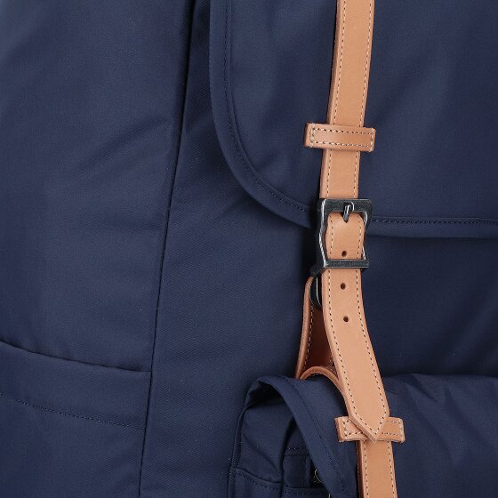 Herschel Little America Daypack 48 cm Laptop compartment