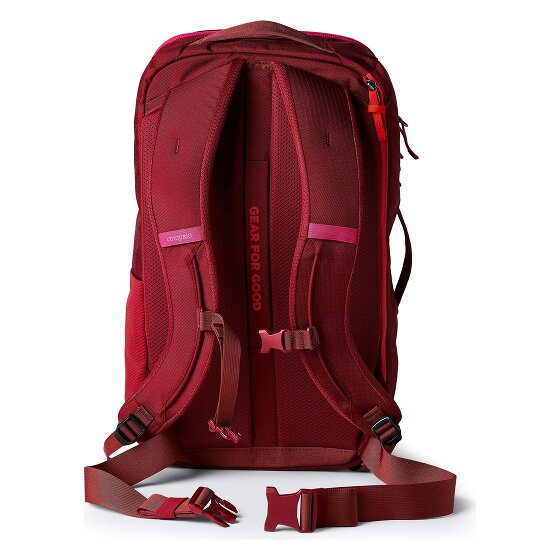 Cotopaxi Allpa 28 L Hiking backpack 48 cm