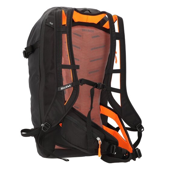 Salewa Randonnée 32 Backpack 60 cm