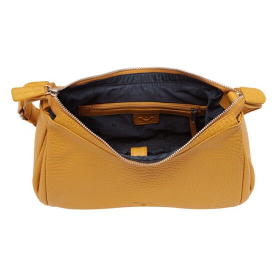 Voi Hirsch Olsa Shoulder bag Leather 28 cm