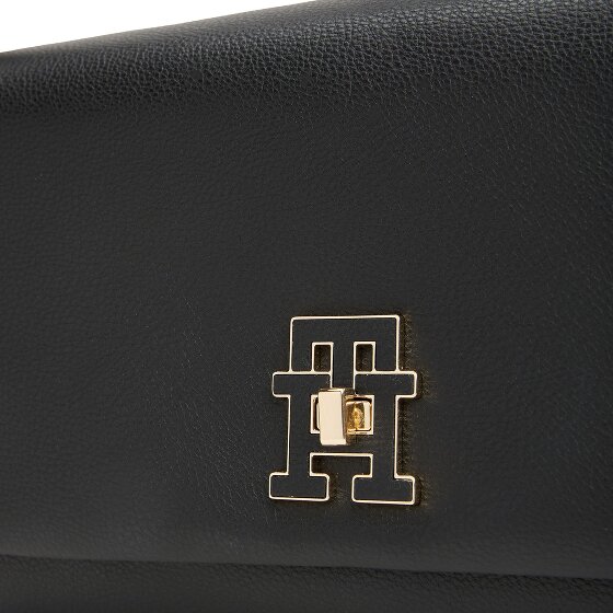 Tommy Hilfiger TH Modern Shoulder Bag 26 cm