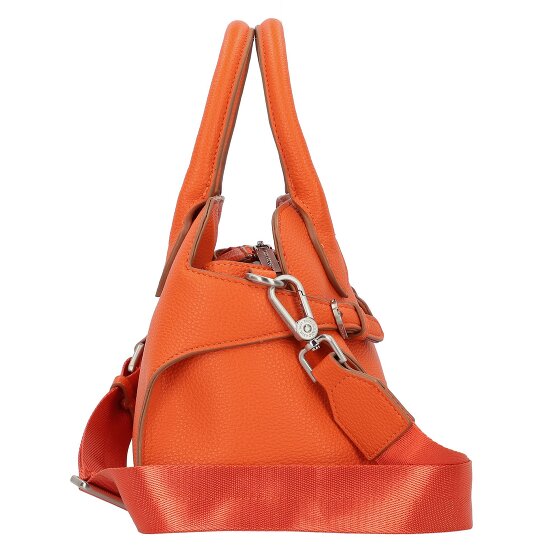 U.S. Polo Assn. Melting Handbag 27 cm