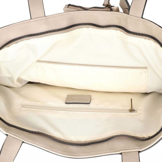 Tamaris TAS Lou Shopper Bag 43.5 cm