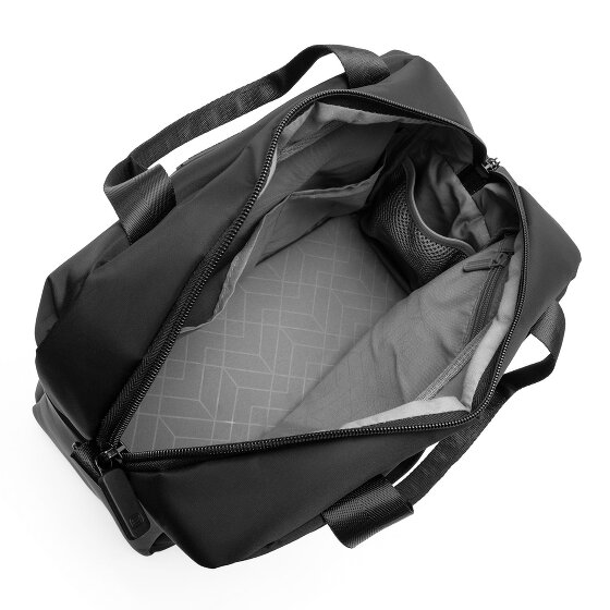 Epic Orbit Briefcase 35 cm Laptop compartment