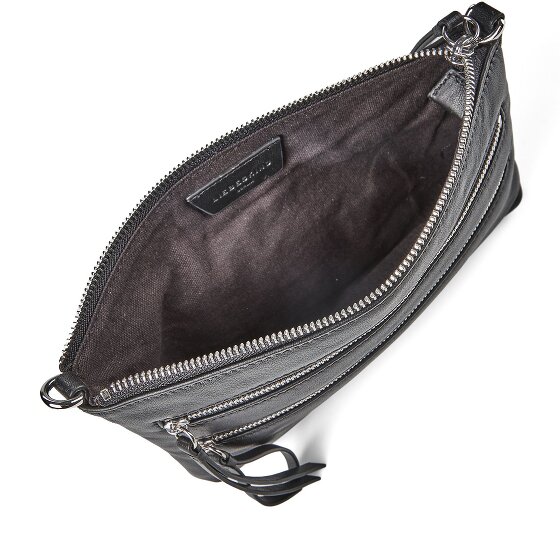 Liebeskind Zena Shoulder bag S Leather 22 cm