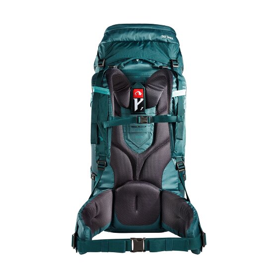 Tatonka Noras 65+10 backpack 78 cm