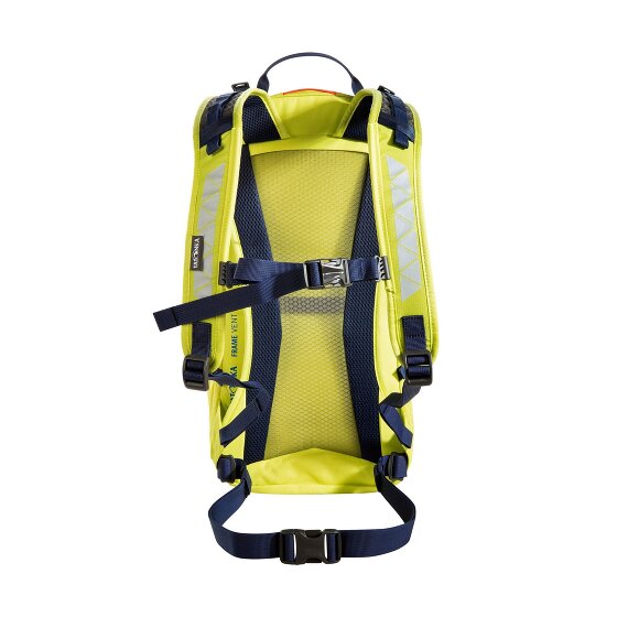 Tatonka Bike MTB 14 backpack 47 cm