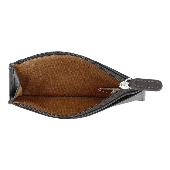 Picard Brooklyn Credit card case Leather 13 cm