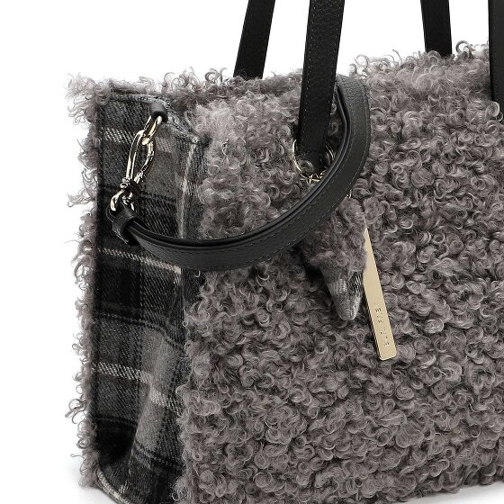 Suri Frey SFY Cindy Shoulder Bag 35 cm