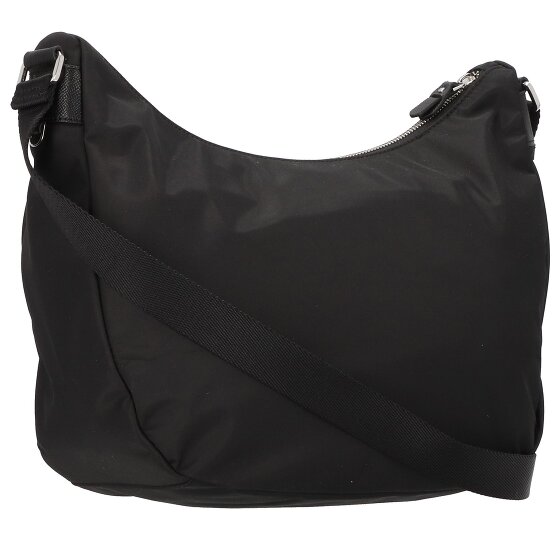 Samsonite Karissa 2.0 M shoulder bag 25 cm