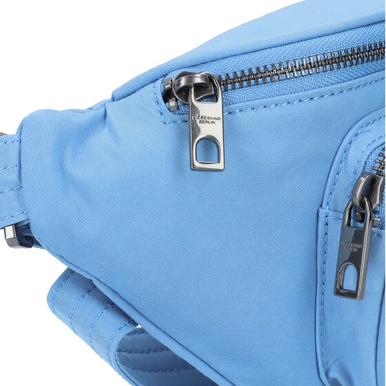 Liebeskind Lila Fanny pack 29 cm Liebeskind Lila Fanny pack 29 cm