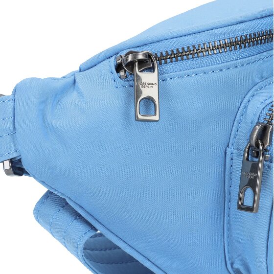 Liebeskind Lila Bum bag 29 cm