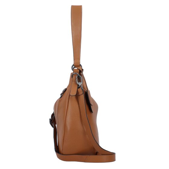 aunts & uncles Darling Shoulder Bag Leather 33 cm