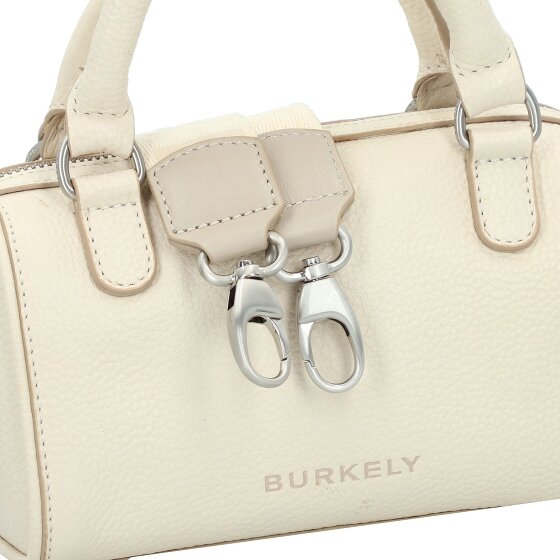 Burkely Always Alyx Handbag Leather 20 cm