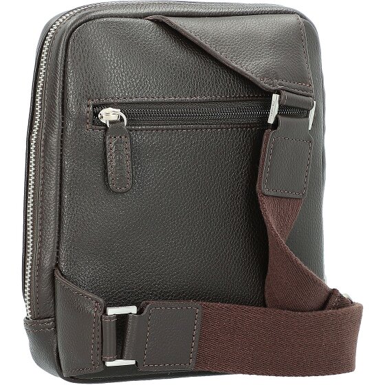 Picard Milano shoulder bag leather 18 cm