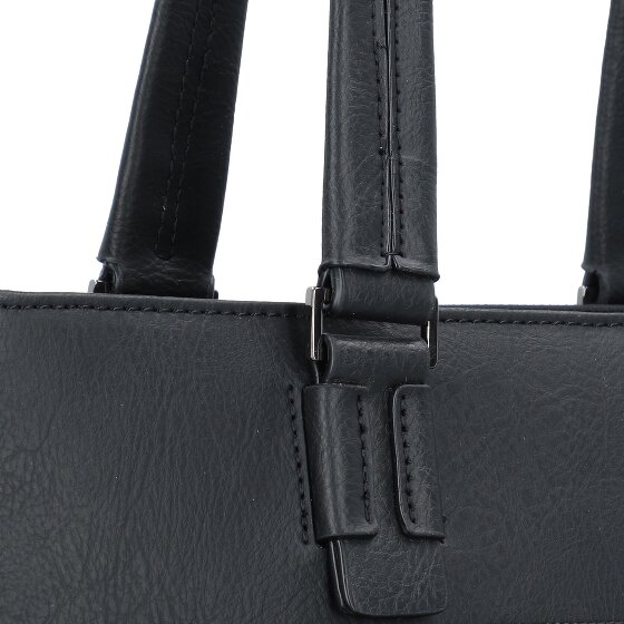 Roncato Harvard Shopper briefcase 35 cm