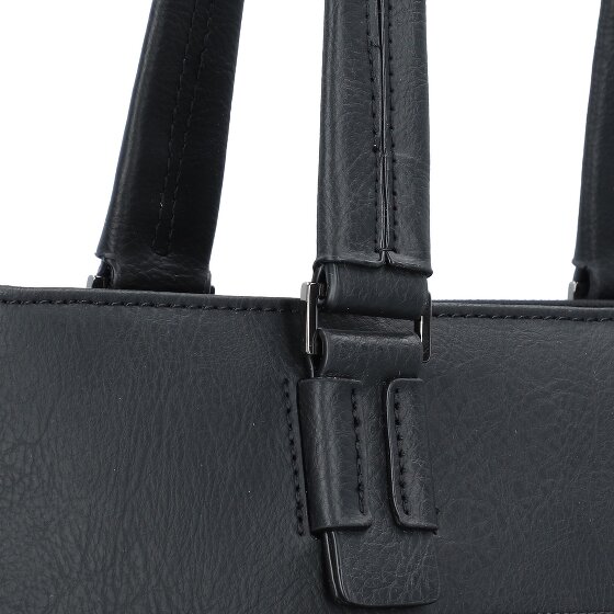Roncato Harvard Shopper briefcase 35 cm
