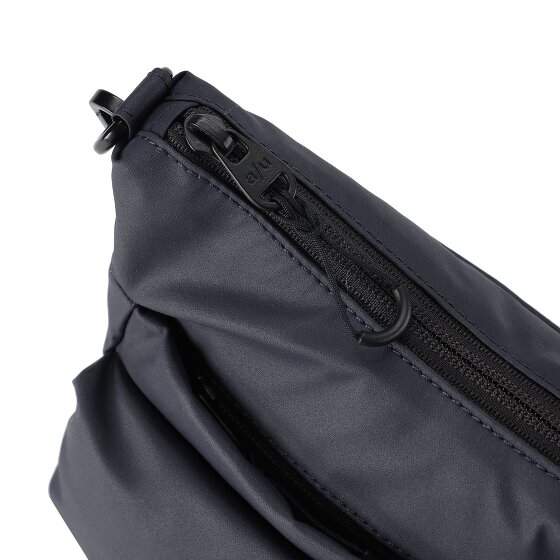 aunts & uncles Japan RE Lite Yura Shoulder bag Leather 21 cm aunts & uncles Japan RE Lite Yura Shoulder bag Leather 21 cm